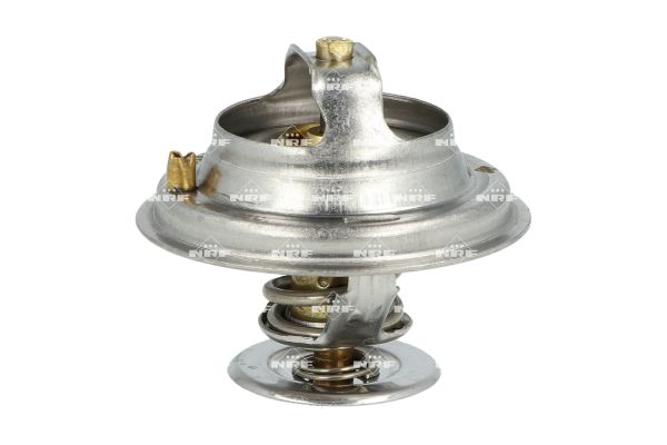 NRF Thermostaat 725255