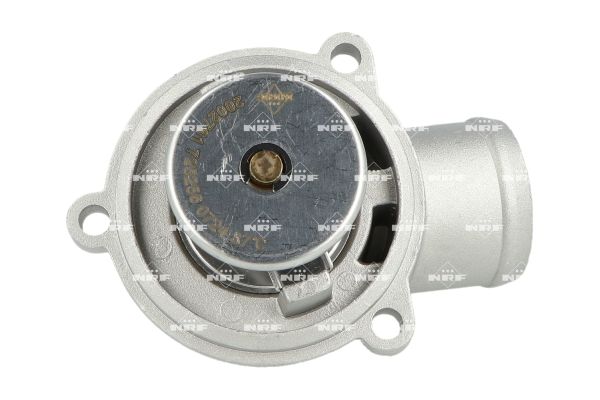 NRF Thermostaat 725256