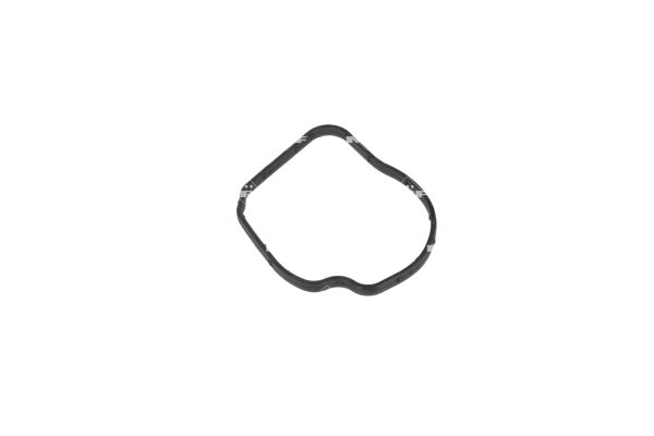 NRF Thermostaat 725258