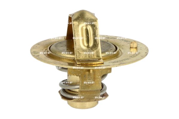 NRF Thermostaat 725259