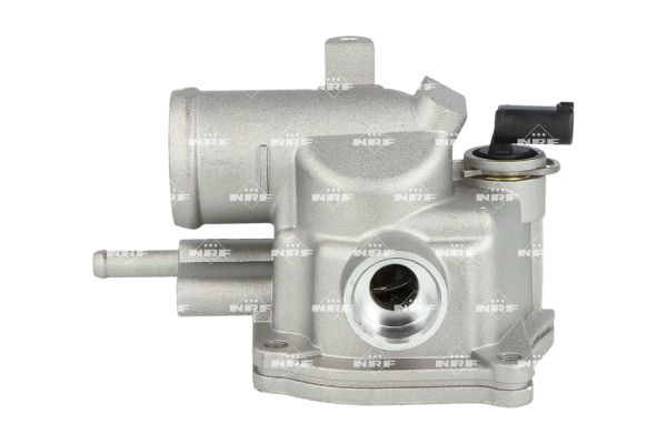 NRF Thermostaat 725260