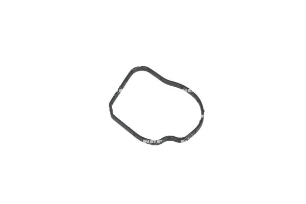 NRF Thermostaat 725260