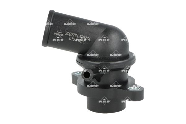NRF Thermostaat 725264