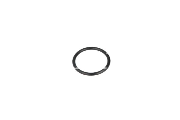 NRF Thermostaat 725264