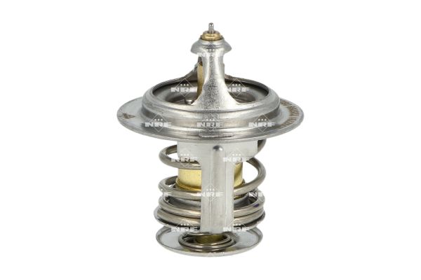 NRF Thermostaat 725268