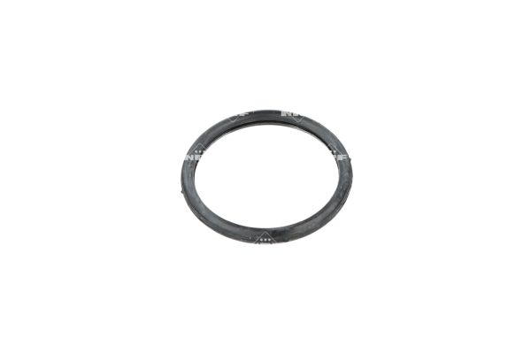 NRF Thermostaat 725268