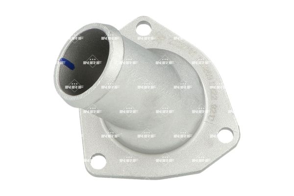 NRF Thermostaat 725269