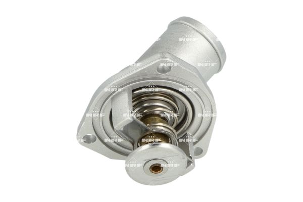 NRF Thermostaat 725269