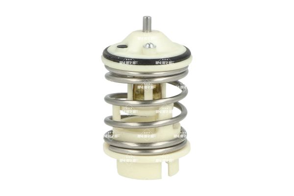 NRF Thermostaat 725271