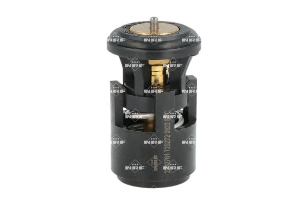 NRF Thermostaat 725272