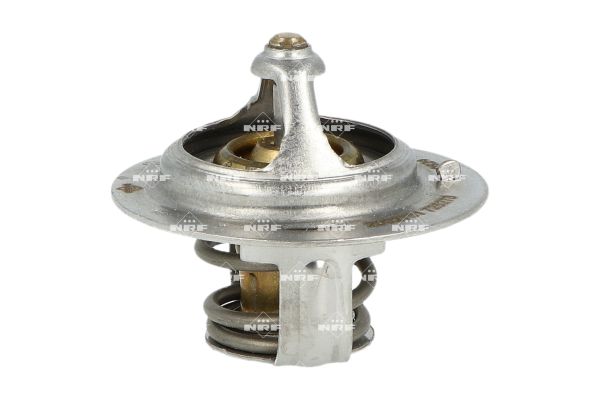 NRF Thermostaat 725273