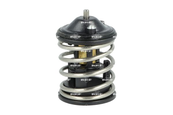 NRF Thermostaat 725274