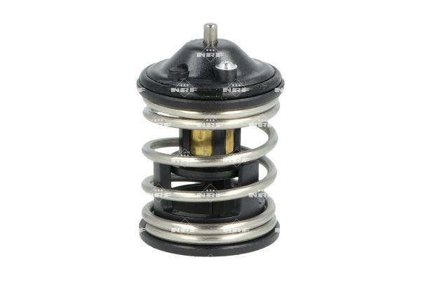 NRF Thermostaat 725274