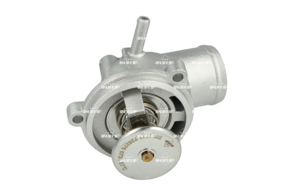 NRF Thermostaat 725275