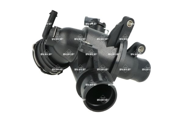 NRF Thermostaat 725277