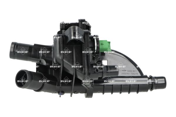 NRF Thermostaat 725278