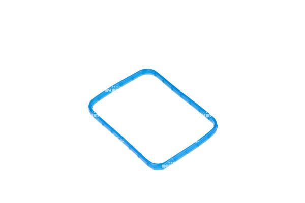 NRF Thermostaat 725278