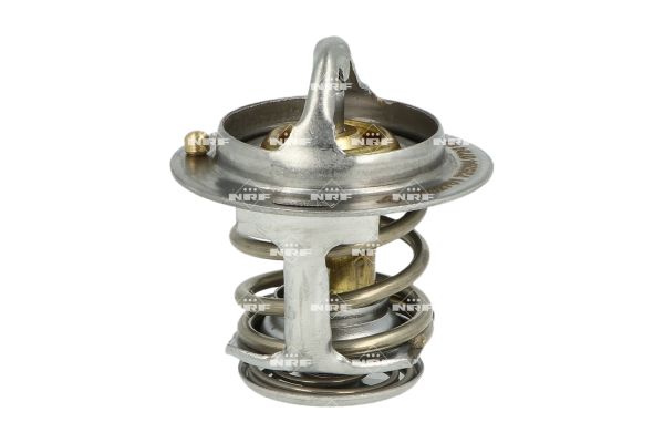 NRF Thermostaat 725284