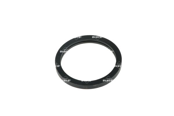 NRF Thermostaat 725286