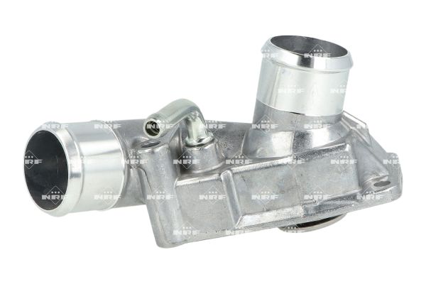 NRF Thermostaat 725287