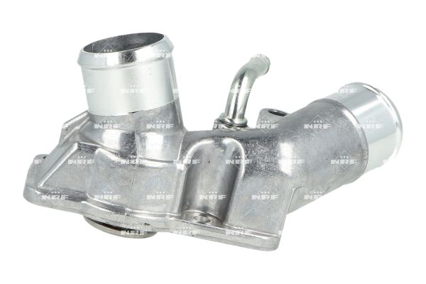 NRF Thermostaat 725287