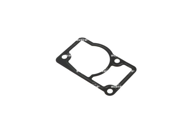 NRF Thermostaat 725287