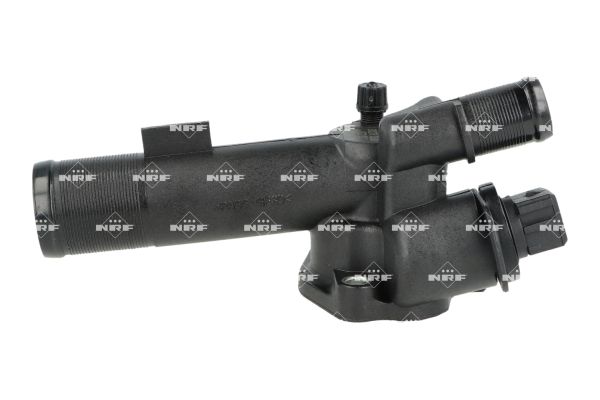 NRF Thermostaat 725288