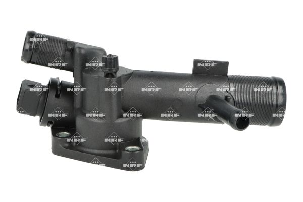 NRF Thermostaat 725288