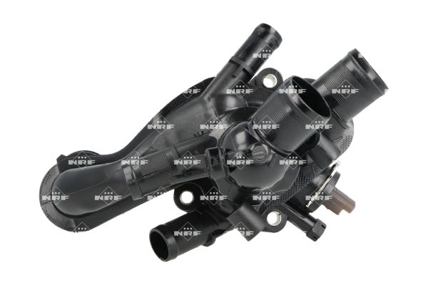 NRF Thermostaat 725293