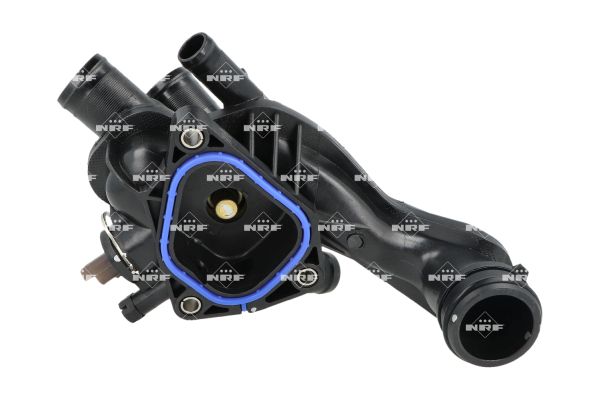 NRF Thermostaat 725293