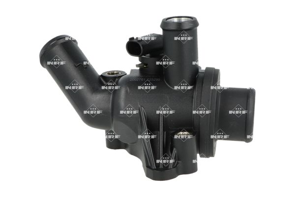 NRF Thermostaat 725295