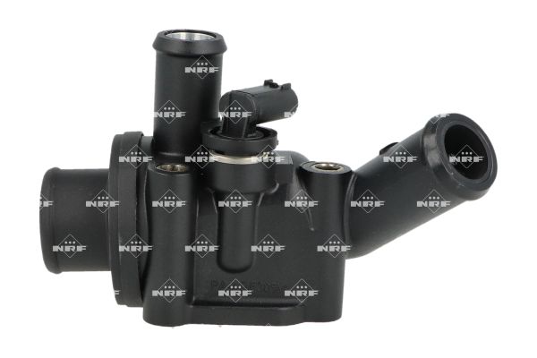 NRF Thermostaat 725295