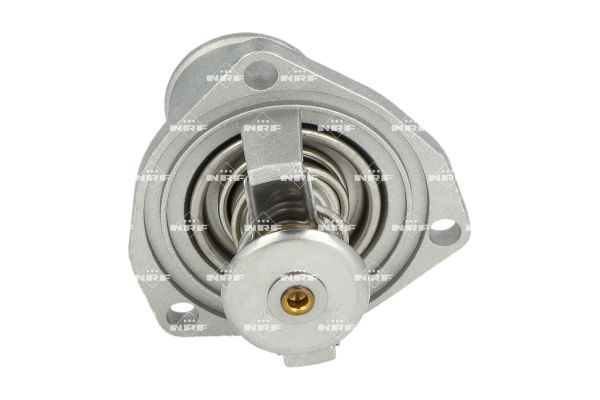 NRF Thermostaat 725296