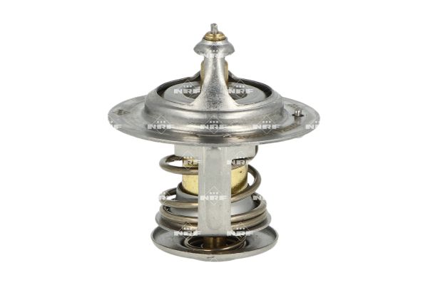 NRF Thermostaat 725302
