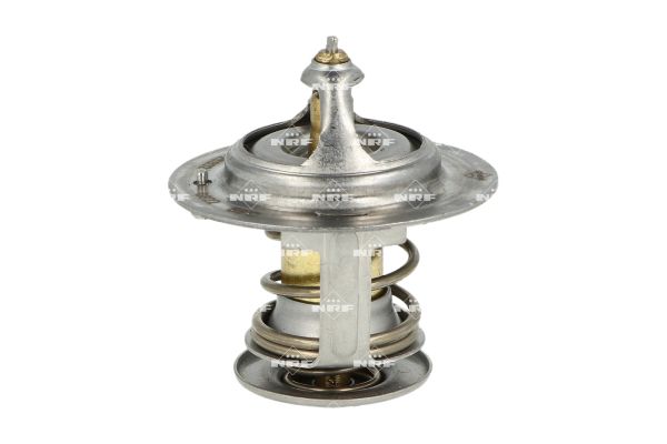NRF Thermostaat 725302