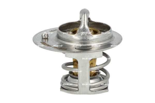 NRF Thermostaat 725305