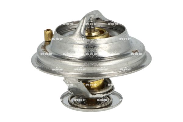 NRF Thermostaat 725306
