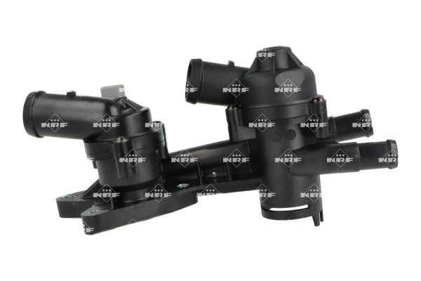 NRF Thermostaat 725307