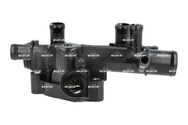 NRF Thermostaat 725310