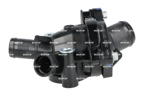 NRF Thermostaat 725311