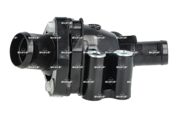 NRF Thermostaat 725311