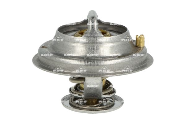 NRF Thermostaat 725315