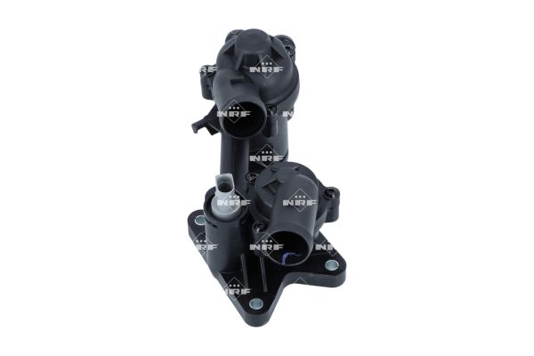 NRF Thermostaat 725316
