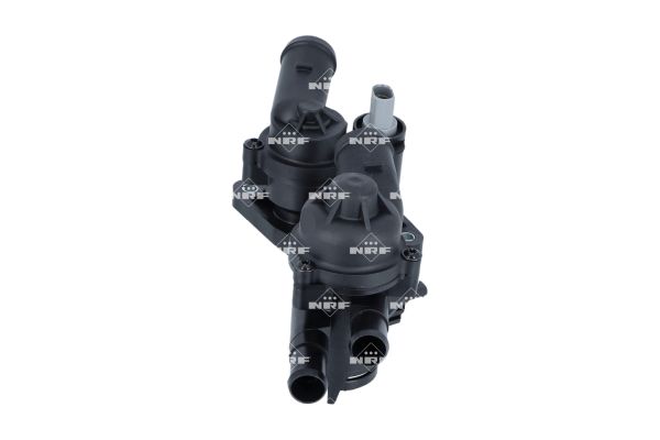 NRF Thermostaat 725316