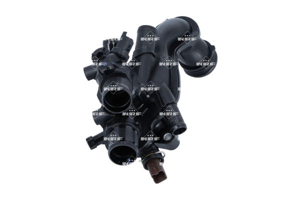 NRF Thermostaat 725317