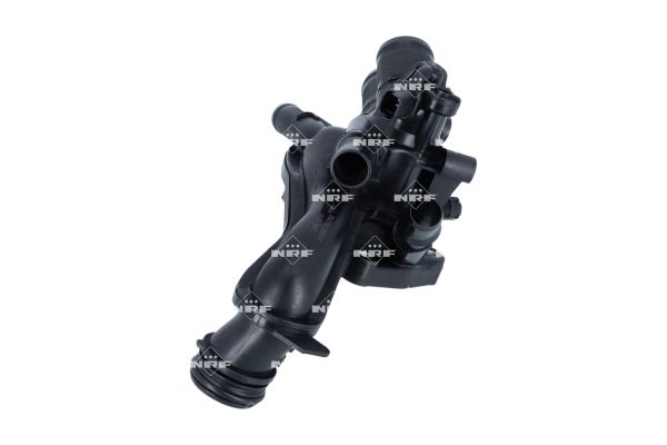 NRF Thermostaat 725317