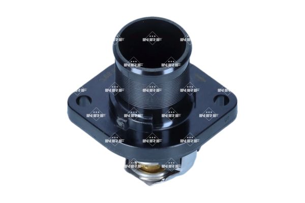 NRF Thermostaat 725318