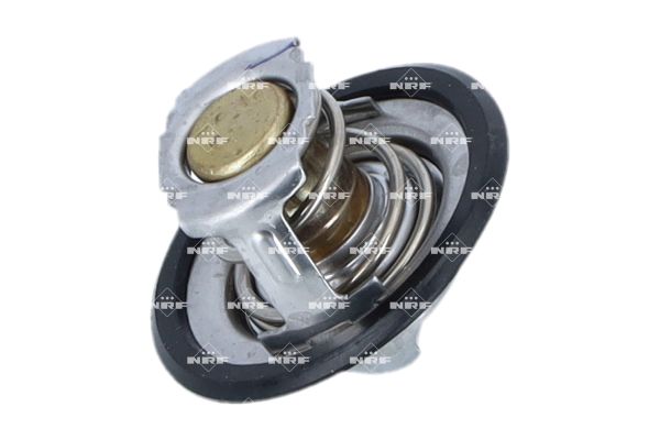 NRF Thermostaat 725323