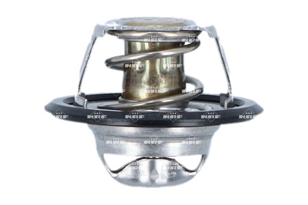 NRF Thermostaat 725323