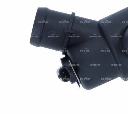 NRF Thermostaat 725329